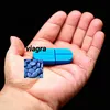 Como comprar viagra sin receta en farmacia a