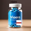 Como comprar viagra sin receta en farmacia b