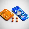 Como comprar viagra sin receta en farmacia c